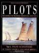 Pilots: Pilot Schooners of North America and Great Britain, Tom Cunliffe 