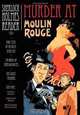 Sherlock Holmes Reader: Murder at Moulin Rouge (Volume 1), Gary Reed 