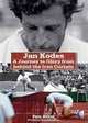 Jan Kodes: A Journey to Glory from Behind the Iron Curtain, Jan Kodes, Peter Kolar 