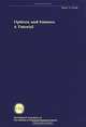 Options and Futures: A Tutorial (The Research Foundation of Aimr and Blackwell Series in Finance), Roger G. Clarke 