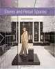 Stores and Retail Spaces 7, 