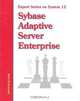 Sybase Adaptive Server Enterprise, John Kirkwood 