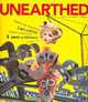 Unearthed: A Comparative Study of Jomon Dogu and Neolithic Figurines, Douglass Bailey, Andrew Cochrane, Jean Zambelli 