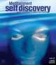 Self Discovery, Richard Latham 