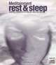Rest and Sleep, Richard Latham 