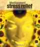 Stress Relief, Richard Latham 