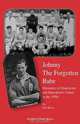 Johnny The Forgotten Babe, Neil Berry 