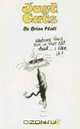 Just Cats, Platt 