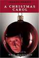 A Christmas Carol, Charles Dickens 