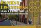 Banksy Locations (and a Tour): V. 2: More Graffiti Locations from the UK, Martin Bull 