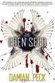 The Eden Seed, Damian Peck 