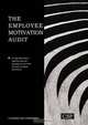 The Employee Motivation Audit, Jane Weightman 