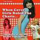 When Cover Girls Ruled the Charts: The Story of the Top of the Pops Albums, Tim Joseph 