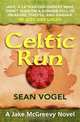 Celtic Run, Sean Vogel 