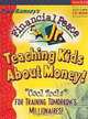 Financial Peace Jr.: Teaching Kids about Money! with Other, Dave Ramsey 