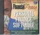 Financial Peace Personal Finance Software, Dave Ramsey 