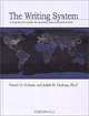 The Writing System, Daniel Graham, Judith Graham 
