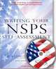 Writing your NSPS Self-Assessment, Kathryn K.Troutman and Nancy H.Segal 