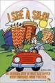 I See a Silo!, Barry C. LaBov 