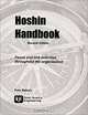 Hoshin Handbook, Second Edition, Pete Babich 