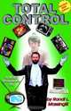 Total Control: The Monkees Michael Nesmith Story, Randi L. Massingill 