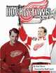Heroes of Hockeytown, Paul Harris 