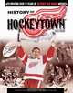 History of Hockeytown, Bob Duff 