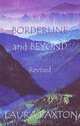 Borderline and Beyond, Revised, Laura Paxton 