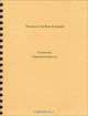 Technology For Bank Customers, M. Arthur Gillis 