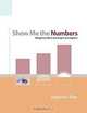 Show Me The Numbers: Designing Tables And Graphs To Enlighten, Stephen Few 
