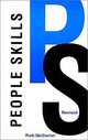 People Skills-Revised, Rob McCarter 