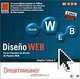 Diseno Web / Dreamweaver, Luis Masanti 