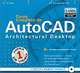Curso Completo de AutoCAD Architectural Desktop, Basico/Avanzado / 2D/3D, Versiones 2 i/3.3, Eduardo Gollino 