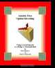 Anxiety Free Option Investing: Using Covered Spreads as a Hedge vs. Downside Risk, Don Shapray, Paul G. Ellsworth 