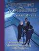 Perfecting Connecting: A Personal Guide to Mastering Networking in the Workplace, Sarah Michel 