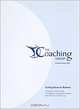 Getting Down to Business: A Practical Action Guide to Building a Sustainable Business, The Coaching Group 