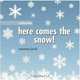 Celebration: Here Comes the Snow (Celebration), Rosemarie Jarski 