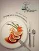 Tasty Profits: Guide to QuickBooks for Restaurants, Harvey Metro 