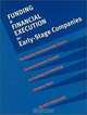 Funding & Financial Execution for Early-Stage Companies, Rod Hoagland 