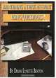 Maintaining a Trust Account Using QuickBooks, Second Edition, Diana Lynette Benton 