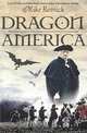 Dragon America, Mike Resnick 