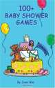 100+ Baby Shower Games (100+ series), Joan Wai 