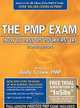 The PMP Exam: How to Pass on Your First Try, Andy Crowe 