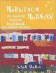 Marketing Madness! The Essential Marketing ToolBook for Summer Programs, Susan Stanco 