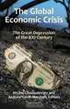 The Global Economic Crisis The Great Depression of the XXI Century, Michel Chossudovsky, Andrew Gavin Marshall 