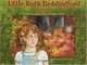 Little Ruth Reddingford and the Wolf, Henry Barnard Wesselman 