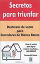 Secretos para Triunfar, Carmenchi Garcia 