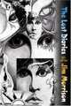 The Lost Diaries of Jim Morrison, Marshal Lawrence, III Pierce 