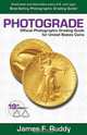 Photograde: Official Photographic Grading Guide for United States Coins, James F. Ruddy 