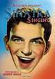 Sinatra Singing, Richard Grudens 